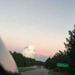 Meet your Posher, Travis